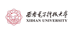 西安电子科技大学