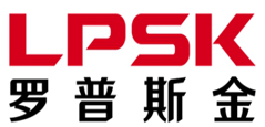 罗普斯金