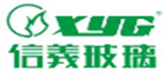 信义玻璃