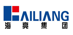 浙江海亮